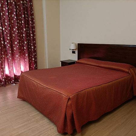 Hotel Rural El Jardin Aldea del Fresno Екстериор снимка